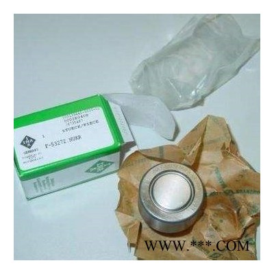 凯依德 SKF进口轴承 圆锥滚子轴承 33220轴承 栖霞化工轴承供应商图4