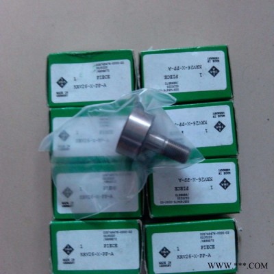 凯依德 SKF进口轴承 圆锥滚子轴承 33220轴承 栖霞化工轴承供应商图7