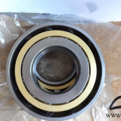 青岛进口轴承代理 SKF轴承品牌GC-D2509组合轴承图2