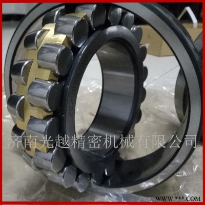 JNGY 调心滚子轴承24122C 高速轴承  4053722 机械轴承图2