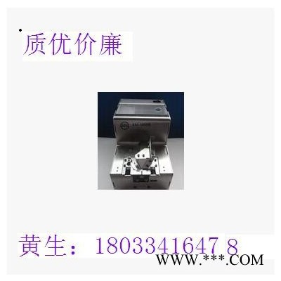 专业生产厂家批发供应KM-0950R智能转盘式螺丝排列 螺丝机图2