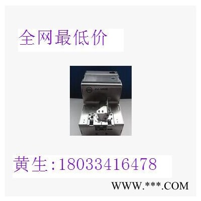 专业生产厂家批发供应KM-0950R智能转盘式螺丝排列 螺丝机图3