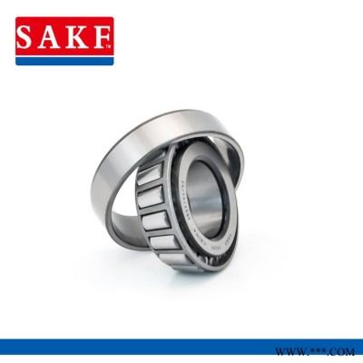 SAKF 轴承 圆锥滚子轴承31306  电机轴承 轧机轴承 31307 31308 31309 31310图3