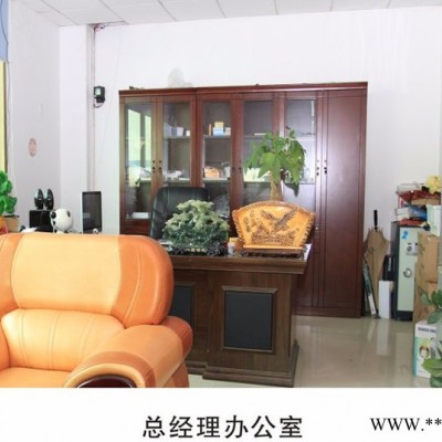 鸿锐达ZSS3-2三自由度双头自动送锁螺丝机自动送锁螺丝机自动送锁螺丝机自动送锁螺丝机自动送锁螺丝机自动送锁螺丝机自动送图2