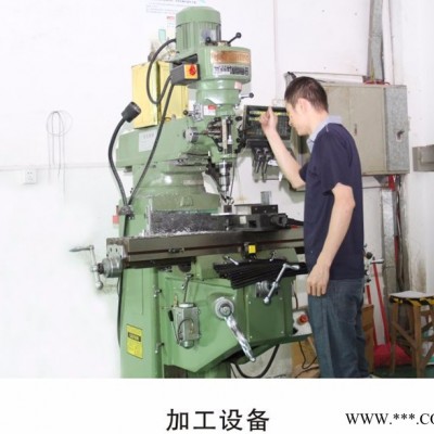 鸿锐达ZSS3-2三自由度双头自动送锁螺丝机自动送锁螺丝机自动送锁螺丝机自动送锁螺丝机自动送锁螺丝机自动送锁螺丝机自动送图4