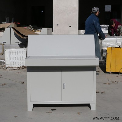 临沂左右手 操作台厂家 琴式操作台 型号齐全 现货供应 欢迎来厂考察配电箱**-详情电话联系图2