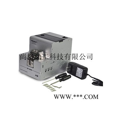 供应GE1050螺丝排列机螺丝排列机图1