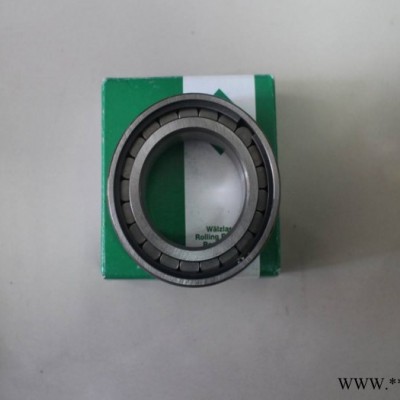 进口轴承批发 平湖高转速轴承ZKLF 3590-2RS INA推力进口轴承图3