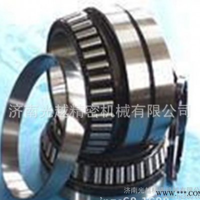 汽车专用轴承---圆锥滚子轴承图2