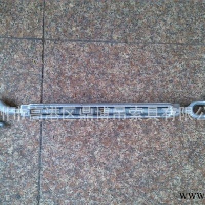 大量花兰螺丝(美式CO型)国标船用花篮螺丝可定制生产欢迎选购