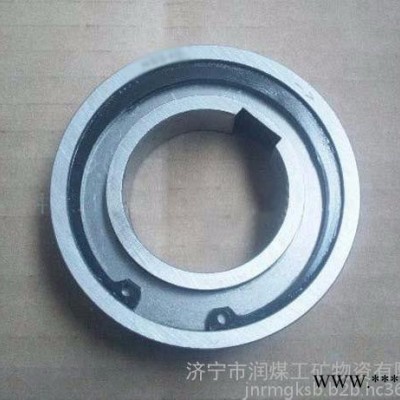 润煤 单向轴承,单向轴承厂家,单向轴承价格,单向轴承供应商,单向轴承图3