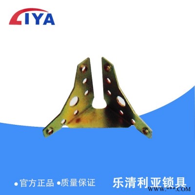 三角连接板及配电箱全套配件GCK柜体配件图3