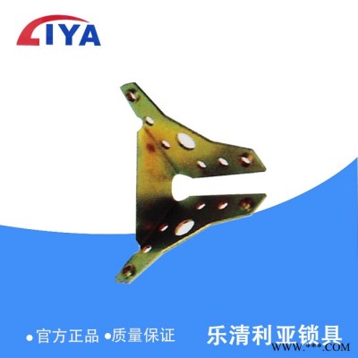 三角连接板及配电箱全套配件GCK柜体配件图2