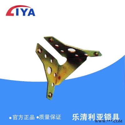 三角连接板及配电箱全套配件GCK柜体配件图4