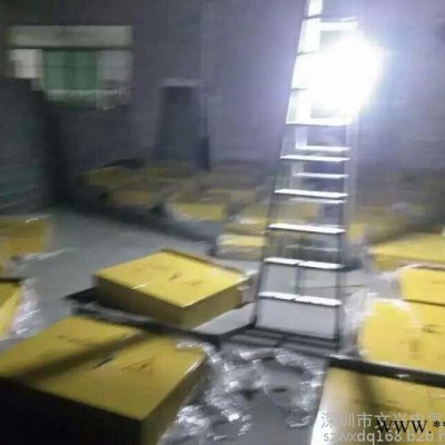 深圳文兴电箱定制 低压成套设备厂 防爆箱 控制箱 小电箱 量大价优电箱 弱电配电箱图8