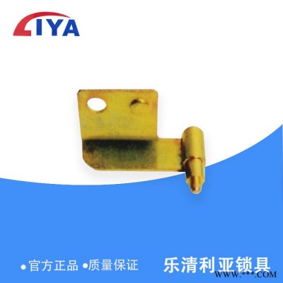 直销 GCS成套配件 TG-803铰链 配电箱铰链品种齐全图2
