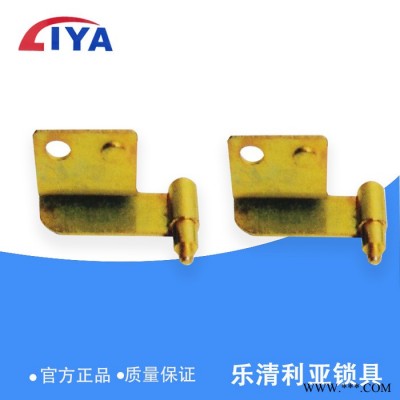 直销 GCS成套配件 TG-803铰链 配电箱铰链品种齐全图4