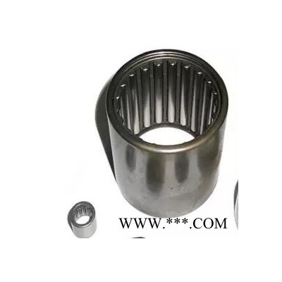 洛阳L轴承工艺21304MW33C3调心滚子轴承LYC轴承图7