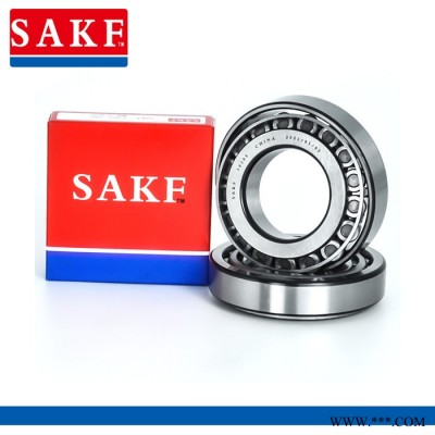 SAKF 轴承 圆锥滚子轴承 调心球轴承 轧机轴承 30326 30324 30322 30322 30321图1
