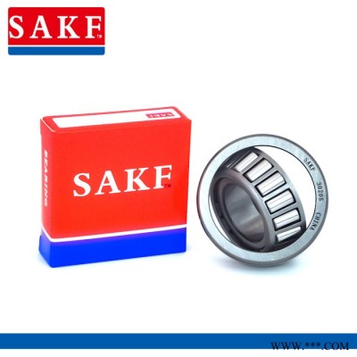 SAKF 轴承 圆锥滚子轴承 调心球轴承 轧机轴承 30326 30324 30322 30322 30321图4