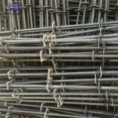 厂家供应 穿墙螺丝 穿墙螺栓 建筑用穿墙螺丝图3