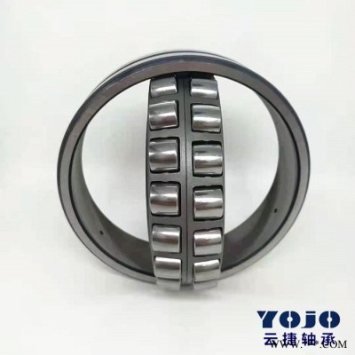 高质量轴承230/530CDE4鼓型滚子轴承进口轴承图3