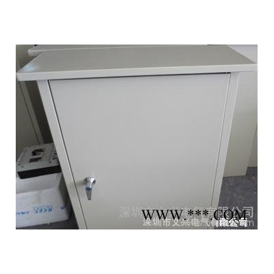 室内基业配电箱300*400*200强电成套电控箱配电柜JXF1-3040/20图2
