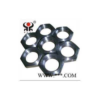 鼎鼎钛制品 螺丝图6