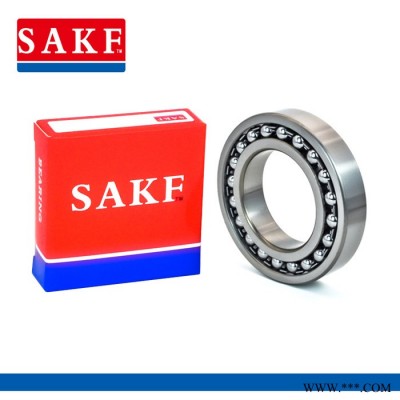 SAKF 轴承 调心球轴承 电机轴承 汽车轴承 冶金轴承 1214 1208 1209 1210图3