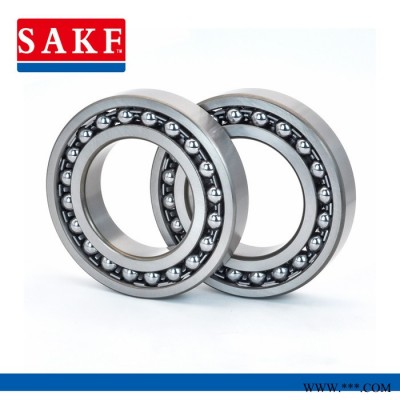 SAKF 轴承 调心球轴承 电机轴承 汽车轴承 冶金轴承 1214 1208 1209 1210图4