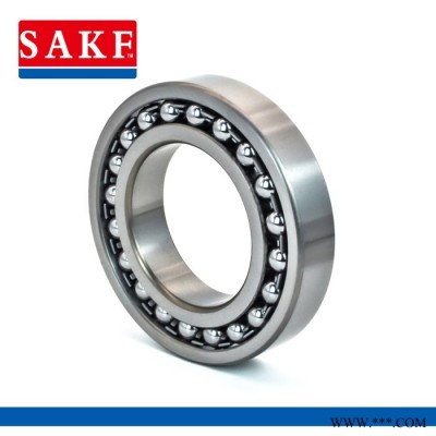 SAKF 轴承 调心球轴承 电机轴承 汽车轴承 冶金轴承 1214 1208 1209 1210图5