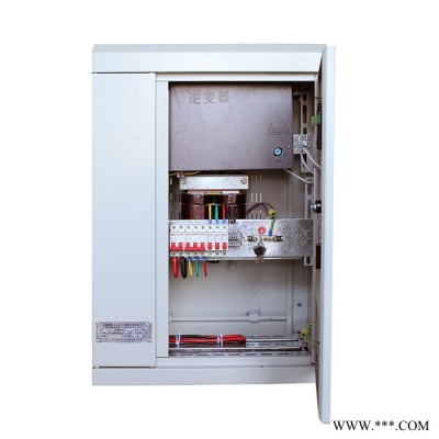 EPS不间断电源 100kw 动力型 水泵 风机 配电箱 资质齐全