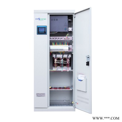EPS不间断电源 100kw 动力型 水泵 风机 配电箱 资质齐全图2
