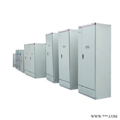 EPS不间断电源 100kw 动力型 水泵 风机 配电箱 资质齐全图4