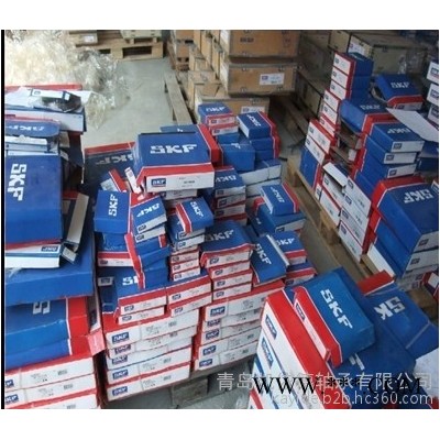 进口轴承齐全 青岛SKF轴承下单51202液压泵轴承图2