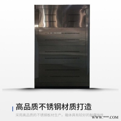 温州东达电气 304不锈钢干变箱 不锈钢干变外壳定做 干变箱 配电箱壳体 厂家批发图4