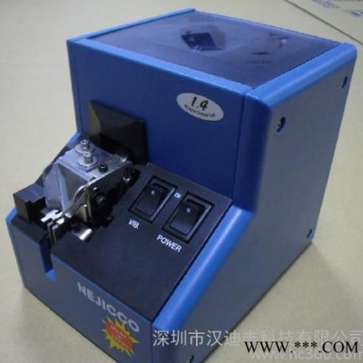 SONY SAS520 螺丝机 螺丝机图2