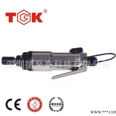 风动螺丝批TGK-7905图1