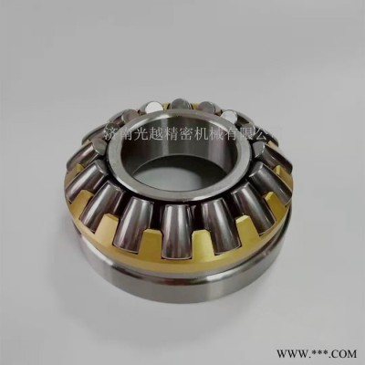 JNGY 济南推力滚子轴承 29413 高速轴承 9039413 机械配套轴承 减速机轴承图2