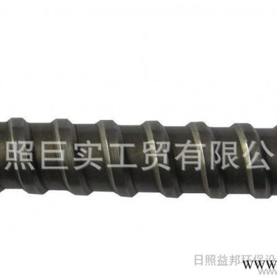 穿墙螺丝图3