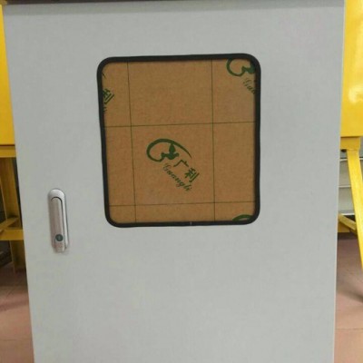 原厂 按图批量定制 国企合作商 配电箱 低压成套电箱设备 定制配电箱图6