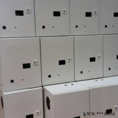 炯晟  交通配电柜  低压动力配电箱  价格优惠 来电详谈 各种规格图4