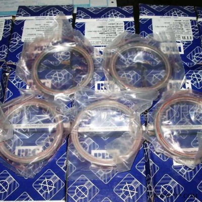 广州轴承报价美国品牌RBC B546DD航空轴承价格RBC轴承现货供应图2