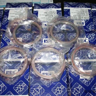 广州轴承报价美国品牌RBC B546DD航空轴承价格RBC轴承现货供应图1
