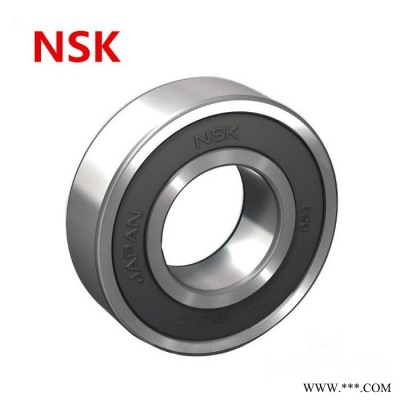 NSK轴承 6409ZZ 深沟球轴承 工程机械配套轴承  进口轴承图3