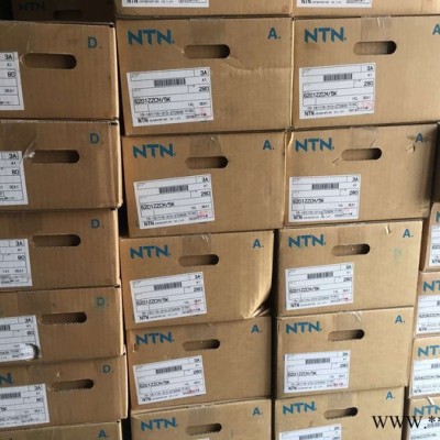 NTN带座外球面轴承  NTN带座外球面轴承  NTN轴承 日本NTN轴承代理商图5