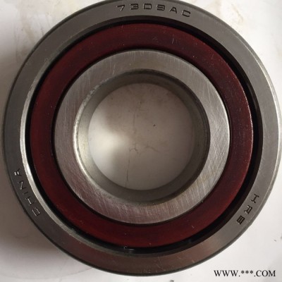 迈瑞特 角接触轴承 7309AC型轴承 角接触球轴承批发 品质可靠