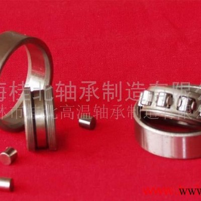 供应ST6310B电炉、烘箱轴承，耐高温轴承 电炉 烘箱轴承  耐高温轴承图2