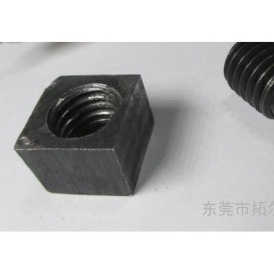博世倒角机螺丝和压块图2