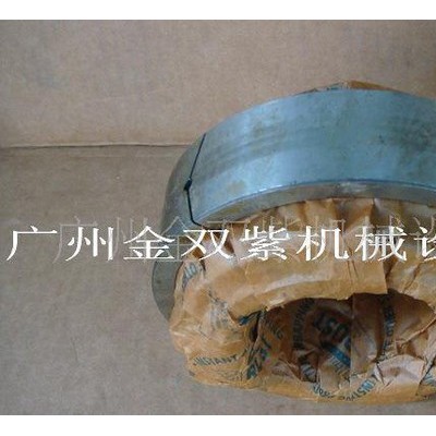 优惠轴承-SRB LSM105BR轴承-代理DODGE轴承图2